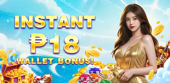 PHFUN Daily Rewards