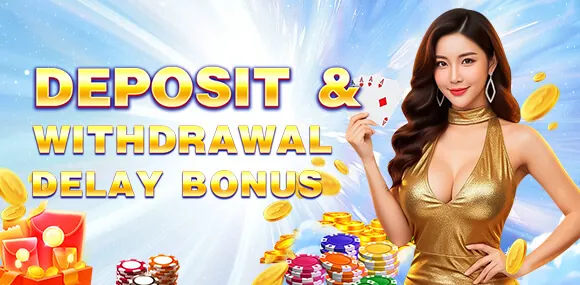 Exclusive Poker Bonuses