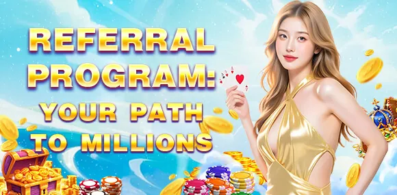 phfun VIP Rewards