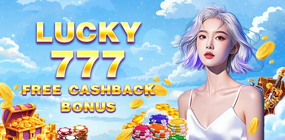 PHFUN Welcome Bonus
