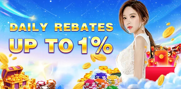 phfun Welcome Bonus