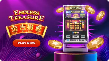 Daily & Weekly Reload Bonuses