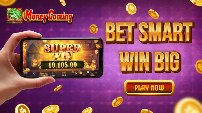 Phfun Esports CS:GO Live Betting