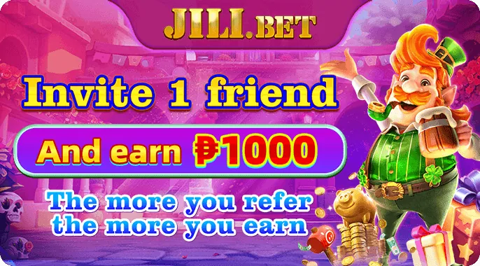 Jiliok Welcome Bonus
