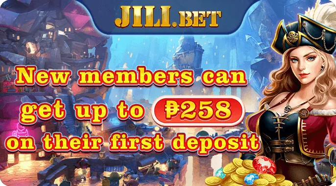 Jiliok Daily Cashback